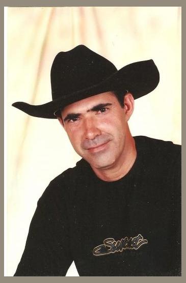 Jubas Castro